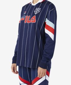 Myrout.shopcff09f5a1f 2