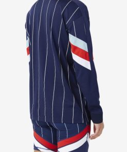 Myrout.shopcff09f5a1f 3