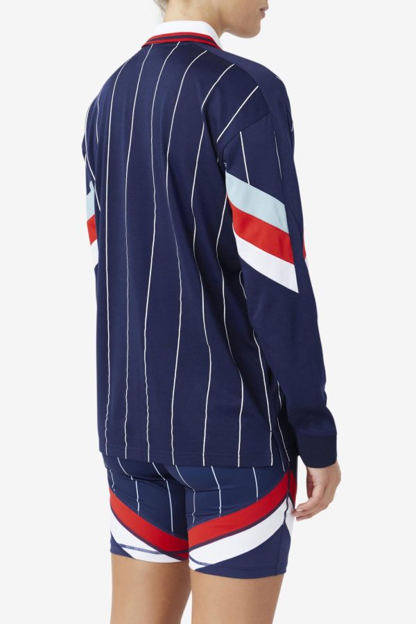 Myrout.shopcff09f5a1f 3