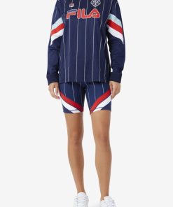 Myrout.shopcff09f5a1f 4