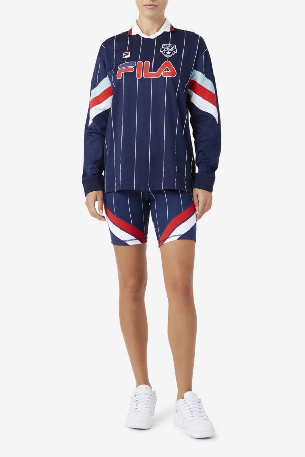 Myrout.shopcff09f5a1f 4