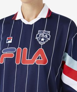 Myrout.shopcff09f5a1f 5