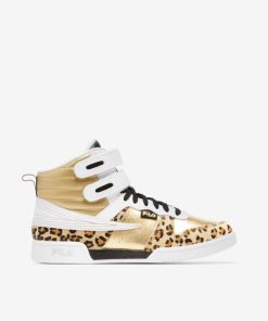 Myrout.shopd09737a0c1 1