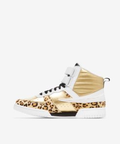 Myrout.shopd09737a0c1 2