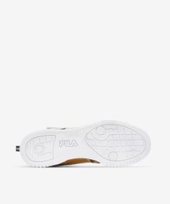 Myrout.shopd09737a0c1 3