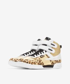 Myrout.shopd09737a0c1 4