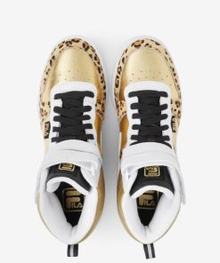 Myrout.shopd09737a0c1 5