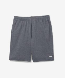 Myrout.shopd466eeafea 1