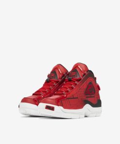 Myrout.shopd583b5f2e1 4