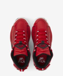 Myrout.shopd583b5f2e1 5