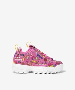 Myrout.shopd5fac8367b 1