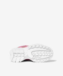 Myrout.shopd5fac8367b 3