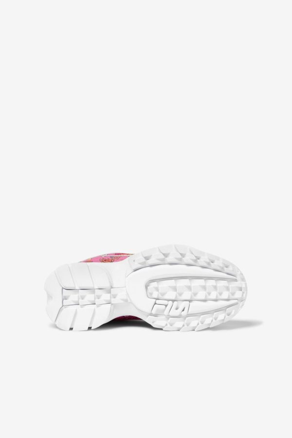 Myrout.shopd5fac8367b 3