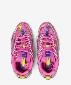 Myrout.shopd5fac8367b 5