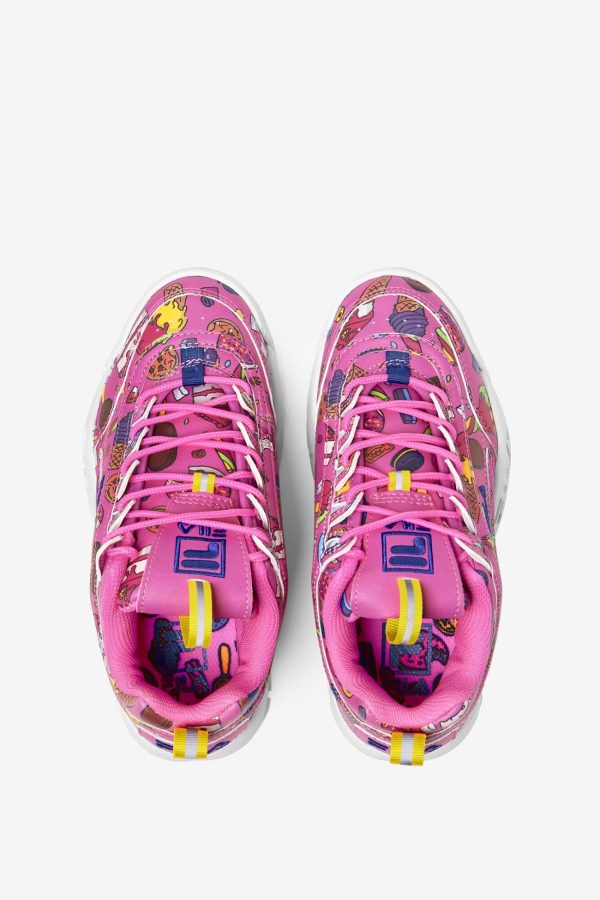 Myrout.shopd5fac8367b 5