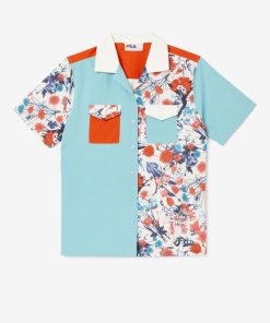 Myrout.shopda36226212 1