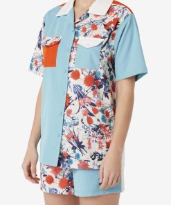 Myrout.shopda36226212 2