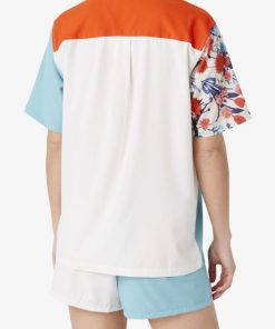 Myrout.shopda36226212 3