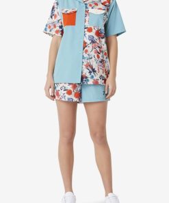 Myrout.shopda36226212 4