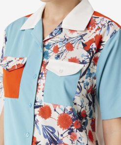 Myrout.shopda36226212 5