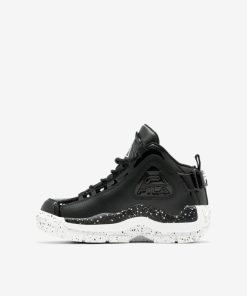 Myrout.shopdc8c2cc7ab 2