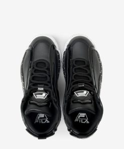 Myrout.shopdc8c2cc7ab 5