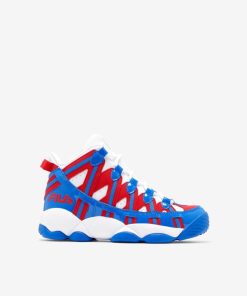 Myrout.shopdd9390a670 1