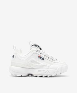 Myrout.shopde00c20473 1