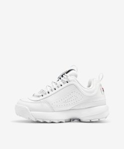 Myrout.shopde00c20473 2