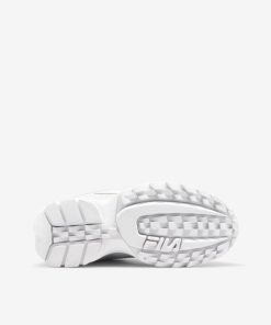 Myrout.shopde00c20473 3