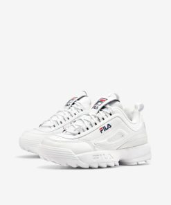 Myrout.shopde00c20473 4