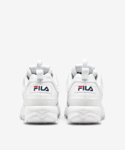 Myrout.shopde00c20473 5