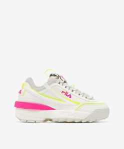 Myrout.shopdeba05add8 1