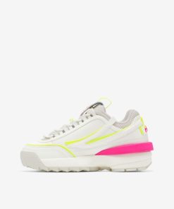 Myrout.shopdeba05add8 2