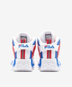 Myrout.shopdeceb4169a 5