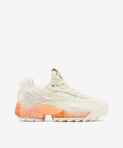 Myrout.shope05ed50138 1