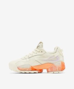 Myrout.shope05ed50138 2