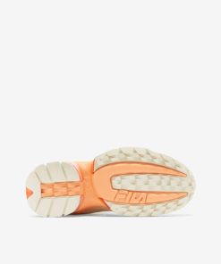 Myrout.shope05ed50138 3