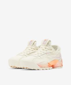 Myrout.shope05ed50138 4