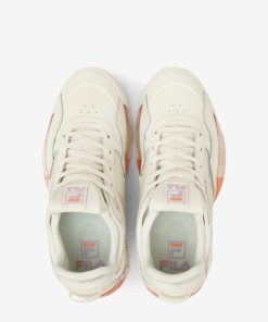 Myrout.shope05ed50138 5