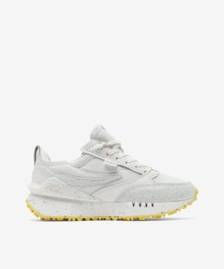 Myrout.shope20a9136d8 1