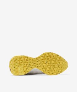 Myrout.shope20a9136d8 3