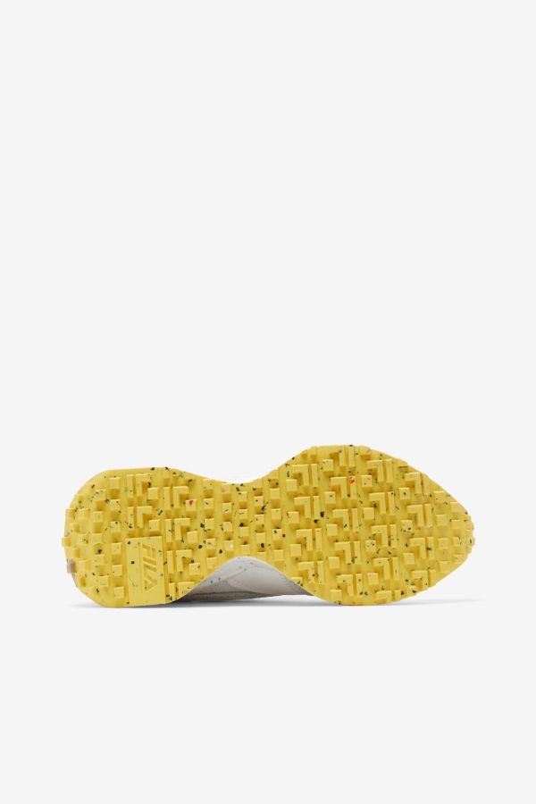 Myrout.shope20a9136d8 3