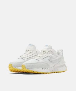 Myrout.shope20a9136d8 4