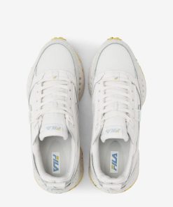 Myrout.shope20a9136d8 5