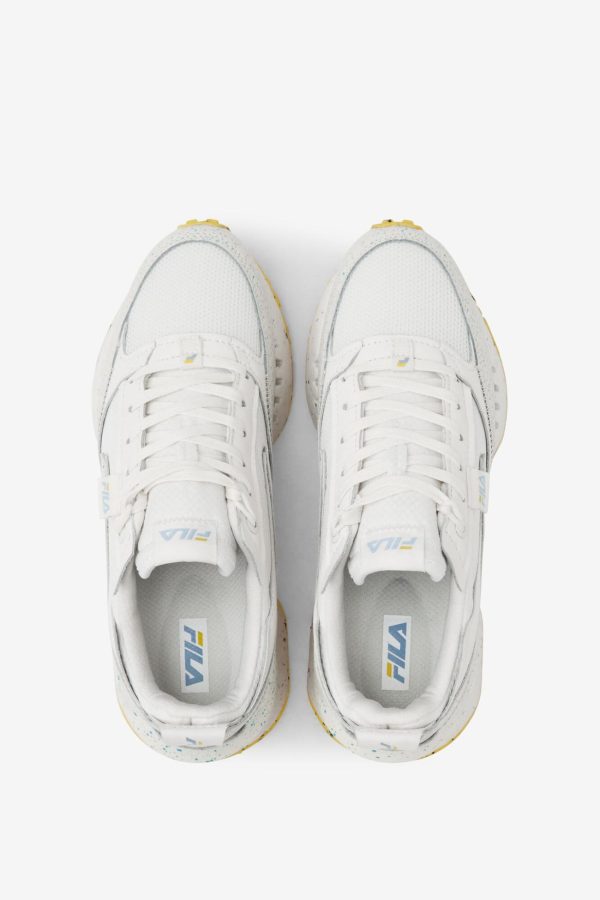 Myrout.shope20a9136d8 5