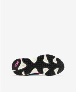 Myrout.shope2b7551e2d 3