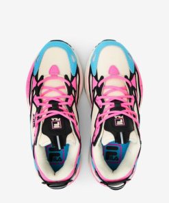 Myrout.shope2b7551e2d 5