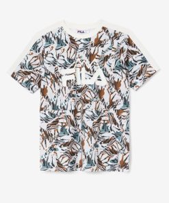 Myrout.shope3c9bce7ef 1