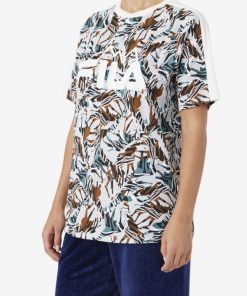 Myrout.shope3c9bce7ef 2